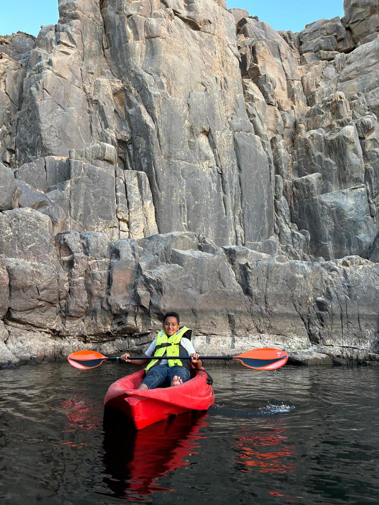 Hooly Nubian Hotel Aswan Bagian luar foto