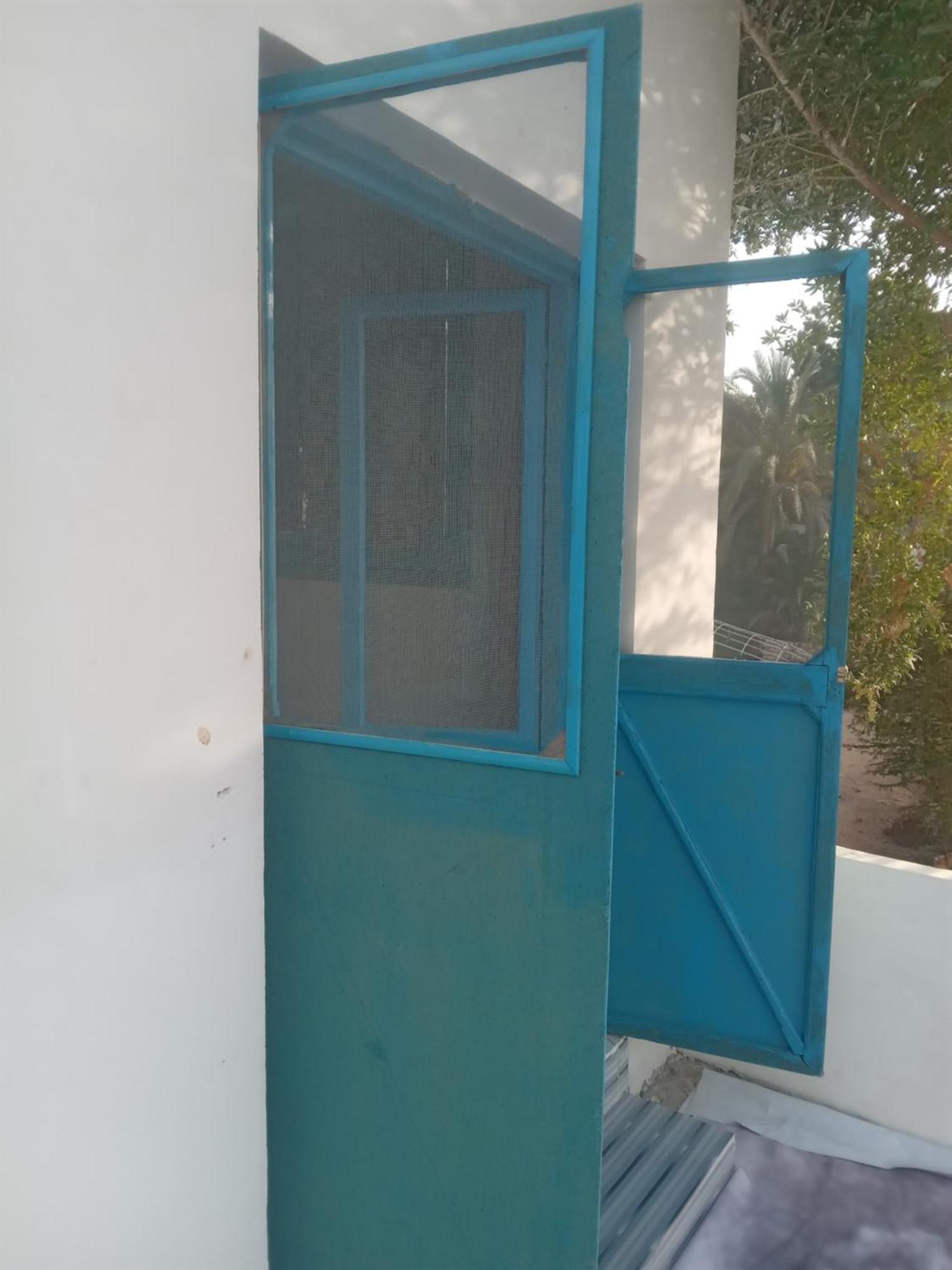 Hooly Nubian Hotel Aswan Bagian luar foto